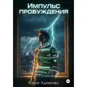 Постер книги Импульс пробуждения