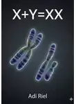 Adi Riel - X+Y=XX