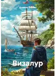 Владимир Охримец - Визалур