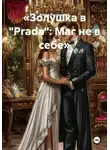 Елена Рассыхаева - «Золушка в "Prada": Маг не в себе»