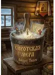 Alexey Tuzov - Сиротская мера