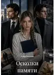 Алина Киселева - Осколки памяти