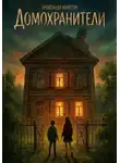 Александр Кочетов - Домохранители