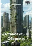 Алексей Овчаренко - Остановись  и  Обернись