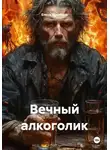 Елена Щербина - Вечный алкоголик