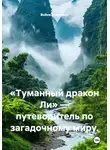 Война Владимир - «Туманный дракон Ли» — путеводитель по загадочному миру.
