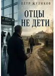 Пётр Жуликов - Отцы не дети