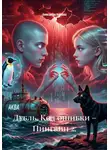 Александра Ушакова - Дубль. Код ошибки – Пингвин 2.