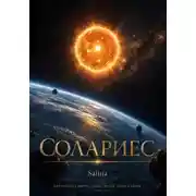 Постер книги Солариес