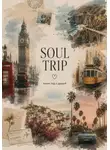 Mary Lou Jones - SOUL TRIP: мини-гид с душой
