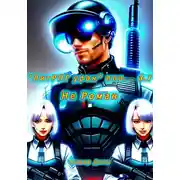 Постер книги ЛитРПГ урон поо... 3.1. Не роман