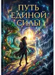 Учитель - Путь Единой Силы