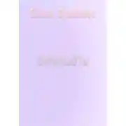 Постер книги Скриншоты