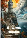 Владимир Сачков - Я - Джек Лондон
