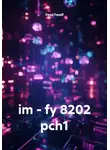 Feod Feodf - im - fy 8202 pch1