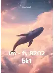Feod Feodf - im - fy 8202 bk1