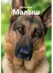Евгений Юрьев - Малыш