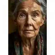 Постер книги Замещение