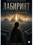 Константин Мишин - Лабиринт. Дети тишины