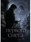 Козин Иван - До первого снега