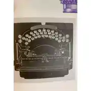 Постер книги 796 УДАРОВ В МИНУТУ  ТИШИНА