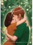 Ольга Максимко - Не оставляй меня, Виолетта