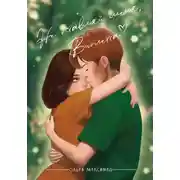 Постер книги Не оставляй меня, Виолетта