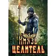 Постер книги Князь Целитель 5