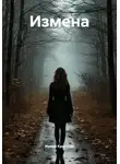 Ирина Крицкая - Измена