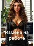 Джон Запретный - Измена на работе