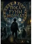 Владимир Болонов - "ПОКА РУНЫ МОЛЧАТ"