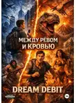 DREAM DEBIT - Между Рёвом и Кровью