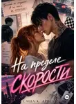 Саша Арвел - На приделе скорости