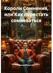 Дмитрий Капустин - Короли Сомнения, или Как перестать сомневаться