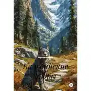 Постер книги Кальдийские узоры