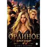 Постер книги Орлиное гнездо