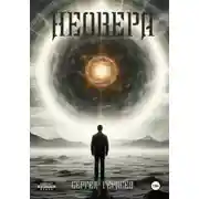 Постер книги Неовера