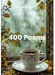 Дмитрий Алёхин - 400 Poems