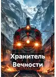 Максим Орлов - Хранитель Вечности