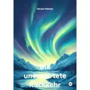 Постер книги Die unerwartete Rückkehr