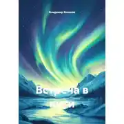 Постер книги Встреча в пути