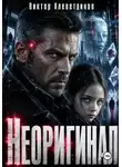 Виктор Алеветдинов - Неоригинал