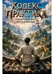 Артем Сластин - Кодекс Практика: Страница 2