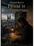 Дмитрий Вектор - Руны и алгоритмы
