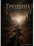 Kaygen Amberton - Трещина