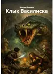 Максим Демидов - Клык Василиска