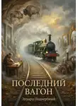 Эдуард Подвербный - Последний Вагон