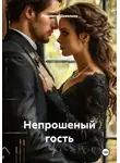 Людмила Шевелева - Непрошеный гость