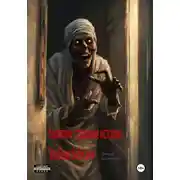 Постер книги Короткие страшные истории. Злобные бабуськи