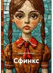 Надежда Снегуренко - Сфинкс